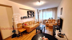  2- | Imot.bg    6