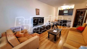  2- | Imot.bg    11