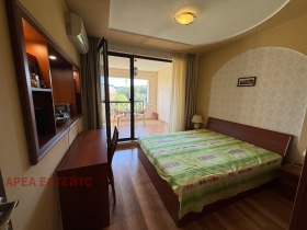 2- | Imot.bg    7