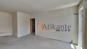 Te koop 1 slaapkamer