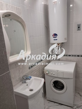 ������� 2-����� | Imot.bg � ����� ������ 3