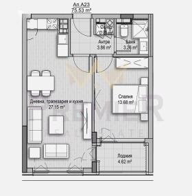 ������� 2-����� | Imot.bg � ����� ������ 5