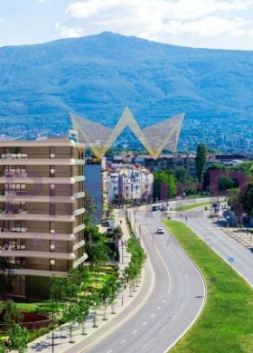 ������� 2-����� | Imot.bg � ����� ������ 4