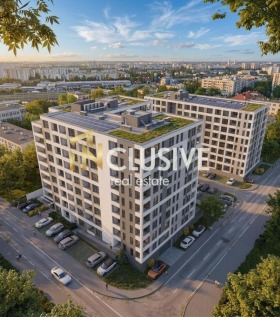 ������� 2-����� | Imot.bg � ����� ������ 3