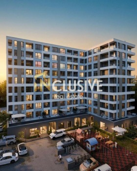 ������� 2-����� | Imot.bg � ����� ������ 4