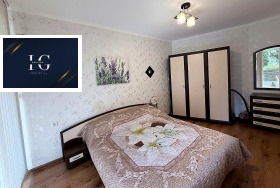 ������� 2-����� | Imot.bg � ����� ������ 4