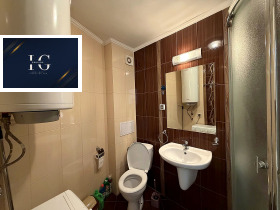 ������� 2-����� | Imot.bg � ����� ������ 9