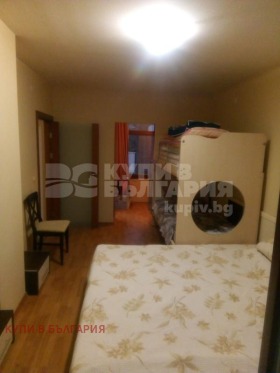 2 camere da letto k.k. Zlatni piasatsi, Varna 16