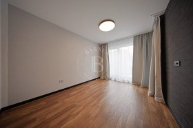 2 slaapkamers Ovtsja kupel, Sofia 7