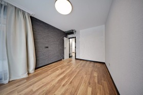 2 chambres Ovtcha koupel, Sofia 8