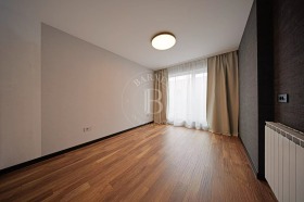 2 chambres Ovtcha koupel, Sofia 12