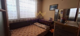 3- | Imot.bg    4