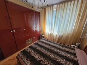  3- | Imot.bg    4