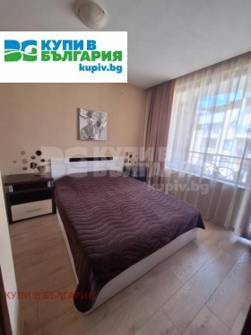 ������� 3-����� | Imot.bg � ����� ������ 10