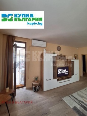 ������� 3-����� | Imot.bg � ����� ������ 17