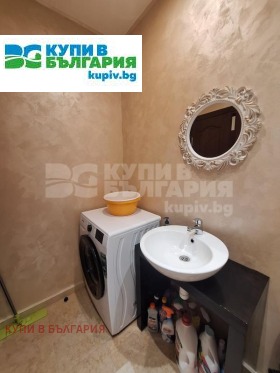 ������� 3-����� | Imot.bg � ����� ������ 13