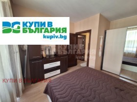 ������� 3-����� | Imot.bg � ����� ������ 9