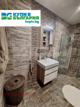 ������� 3-����� | Imot.bg � ����� ������ 14