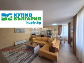 ������� 3-����� | Imot.bg � ����� ������ 5