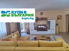������� 3-����� | Imot.bg � ����� ������ 2