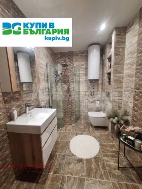 ������� 3-����� | Imot.bg � ����� ������ 15