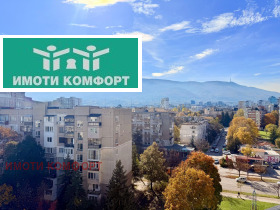 ������� 3-����� | Imot.bg � ����� ������ 14