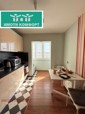 ������� 3-����� | Imot.bg � ����� ������ 4