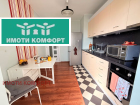 ������� 3-����� | Imot.bg � ����� ������ 5