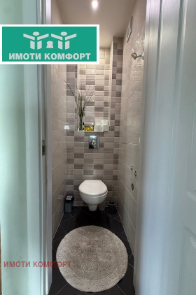 ������� 3-����� | Imot.bg � ����� ������ 10