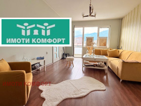 ������� 3-����� | Imot.bg � ����� ������ 2
