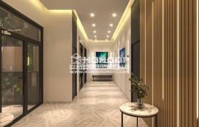������� 3-����� | Imot.bg � ����� ������ 4