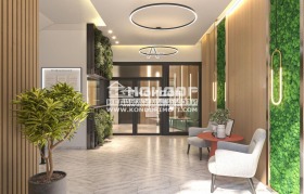 ������� 3-����� | Imot.bg � ����� ������ 3