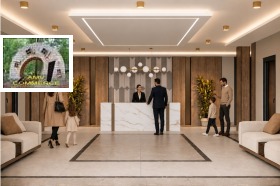 ������� 3-����� | Imot.bg � ����� ������ 2