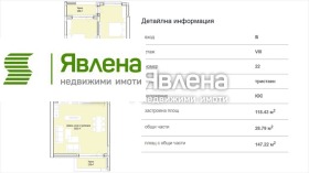 ������� 3-����� | Imot.bg � ����� ������ 2
