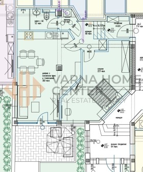  4- | Imot.bg    4