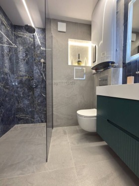 ������� 4-����� | Imot.bg � ����� ������ 14