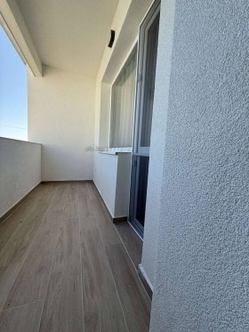 ������� 4-����� | Imot.bg � ����� ������ 16