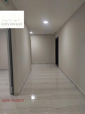 ������� 4-����� | Imot.bg � ����� ������ 14