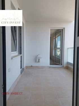������� 4-����� | Imot.bg � ����� ������ 5