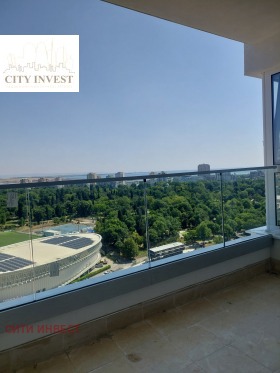 ������� 4-����� | Imot.bg � ����� ������ 4
