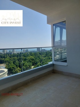 ������� 4-����� | Imot.bg � ����� ������ 2