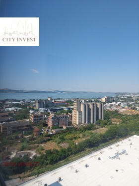 ������� 4-����� | Imot.bg � ����� ������ 10