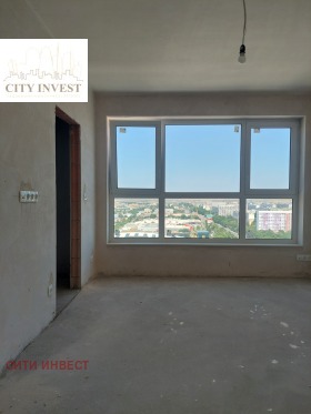������� 4-����� | Imot.bg � ����� ������ 9