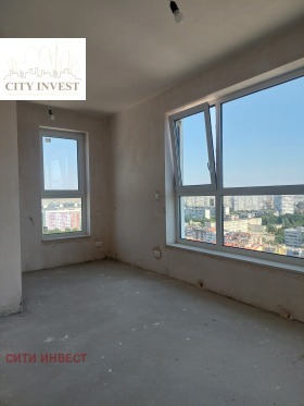 ������� 4-����� | Imot.bg � ����� ������ 11