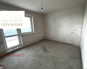������� 4-����� | Imot.bg � ����� ������ 13