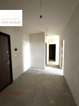 ������� 4-����� | Imot.bg � ����� ������ 12