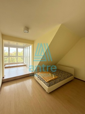 ������� ���������� | Imot.bg � ����� ������ 10