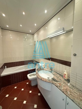 ������� ���������� | Imot.bg � ����� ������ 16