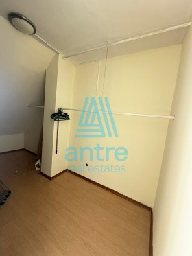 ������� ���������� | Imot.bg � ����� ������ 12