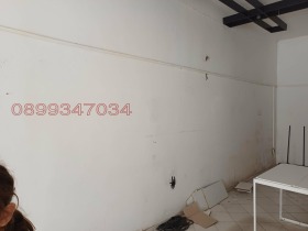 ������� ���� | Imot.bg � ����� ������ 5